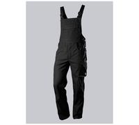 BP Salopette confort 1798-720 50/SHORT