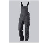 BP Salopette confort 1798-720 50/SHORT