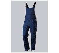 BP Salopette confort 1798-720 60/SHORT