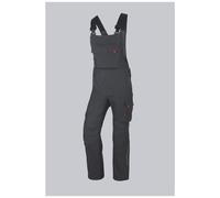BP Salopette de protection confort pour soudurersMit Apc1 2611-835 44