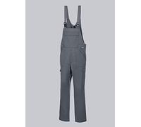 BP HACCP-ArbeitSalopette Pour Elle & Lui 1681-558 XXL/LONG