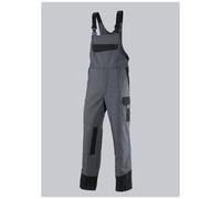 BP Salopette multi-normes Apc1 2401-820 44