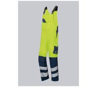 BP Salopette multi-normes de sécurité légère Apc1 2207-590 44