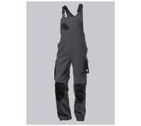 BP Salopette multi-normes légère Apc1 2407-581 54/SHORT