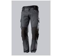 BP Stretch-Arbeitshose Légère Mit genourstärkung 1826-033 56/LONG