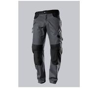 BP Stretch-Arbeitshose Mit Poches genouillères 1825-032 56/LONG