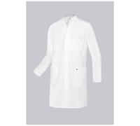 BP STRETCH-Kkittel Pour hommes 1747-684 48