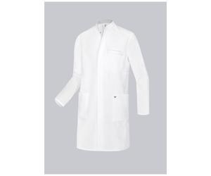 BP STRETCH-Kkittel Pour hommes 1747-684 52