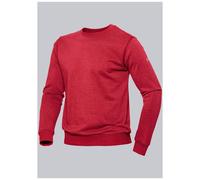 BP Sweatshirt Pour Elle & Lui 1720-293 L