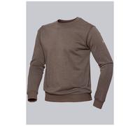 BP Sweatshirt Pour Elle & Lui 1720-293 M