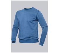 BP Sweatshirt Pour Elle & Lui 1720-293 S