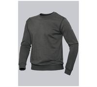 BP Sweatshirt Pour Elle & Lui 1720-293 S