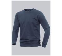 BP Sweatshirt Pour Elle & Lui 1720-293 XS