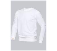 BP Sweatshirt Pour Elle & Lui 1720-293 XS