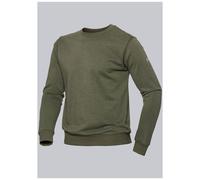 BP Sweatshirt Pour Elle & Lui 1720-293 XS