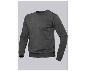 BP Sweatshirt Pour Elle & Lui 1720-293 XS