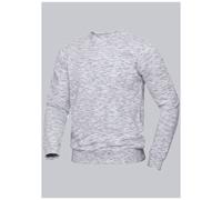 BP Sweatshirt Pour Elle & Lui 1720-294 S