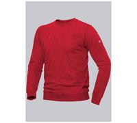 BP Sweatshirt Pour Elle & Lui 1720-294 XS