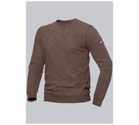 BP Sweatshirt Pour Elle & Lui 1720-294 XS