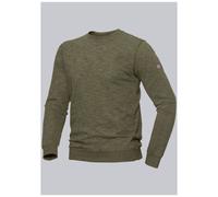 BP Sweatshirt Pour Elle & Lui 1720-294 XS