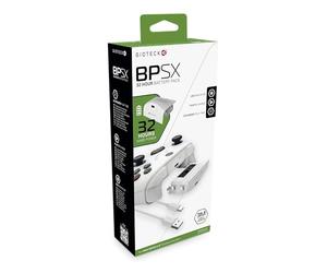 BP-SX Battery Pack 32H