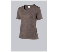BP T-shirt femme 1715-235 L