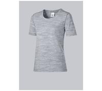 BP T-shirt femme 1715-235 L