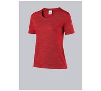 BP T-shirt femme 1715-235 S