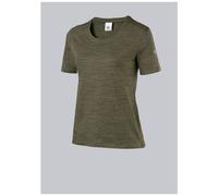 BP T-shirt femme 1715-235 S