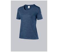 BP T-shirt femme 1715-235 S
