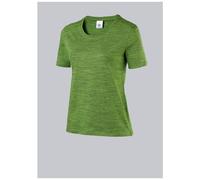 BP T-shirt femme 1715-235 S