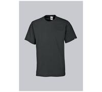 BP T-shirt Pour Elle & Lui 1621-171 M