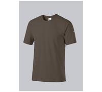 BP T-shirt Pour Elle & Lui 1714-234 S