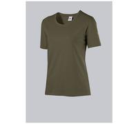 BP T-shirt pour femme 1715-234 XXL