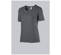 BP T-shirt pour femme 1715-234 XXL