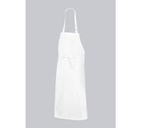 BP Tablier de cuisine long 1900 400 100 x 75 cm