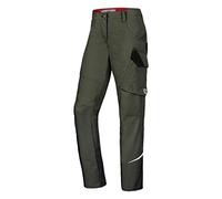 BP Thermoweste Für Damen Moderne Femme (Lot de 1)