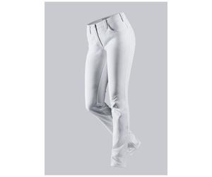 BP Tube STRETCH pour femme 1755-311 W30-L34