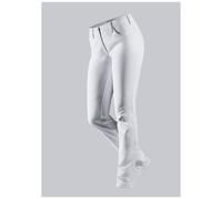 BP Tube STRETCH pour femme 1755-311 W33-L32