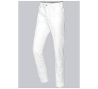 BP Tube STRETCH Pour Hommes 1756-311 W31-L32