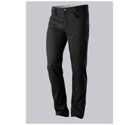 BP Tube STRETCH Pour Hommes 1756-698 W34-L34