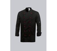 BP Veste de cuisinier 1503-400 W62