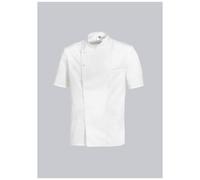 BP Veste de cuisine 1/2 bras 1548-400 XL