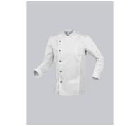 BP Veste de cuisine confort Pour hommes 1595-485 S