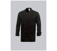 BP Veste de cuisinier 1503-400 W44