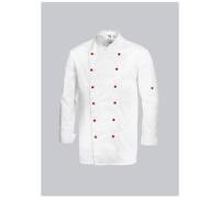 BP Veste de cuisinier 1503-400 W58