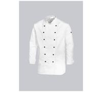 BP Veste de cuisinier 1517-401 3XL