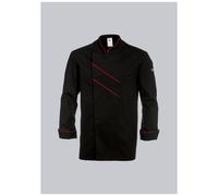 BP Veste de cuisinier 1538-400 W58