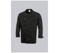 BP Veste de cuisinier 1547-400 XL