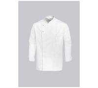 BP Veste de cuisinier 1547-400 XL
